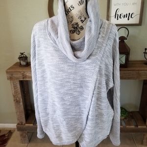 Clavin Klein sweater